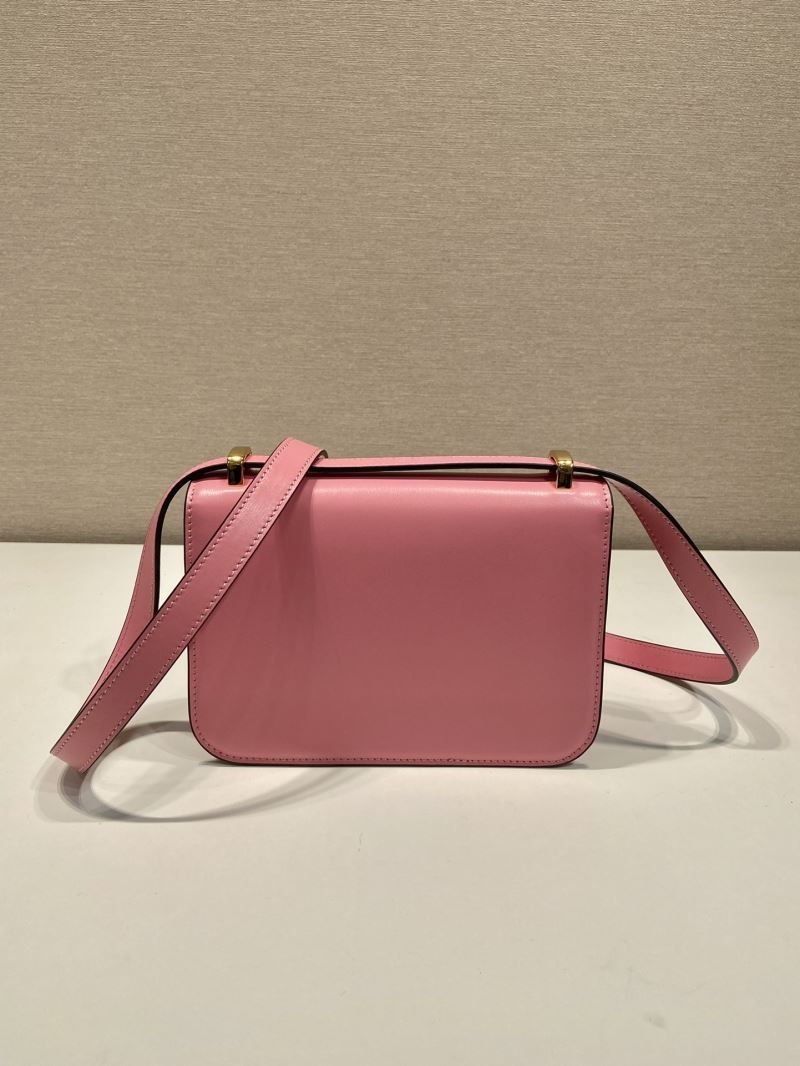 Prada Satchel Bags